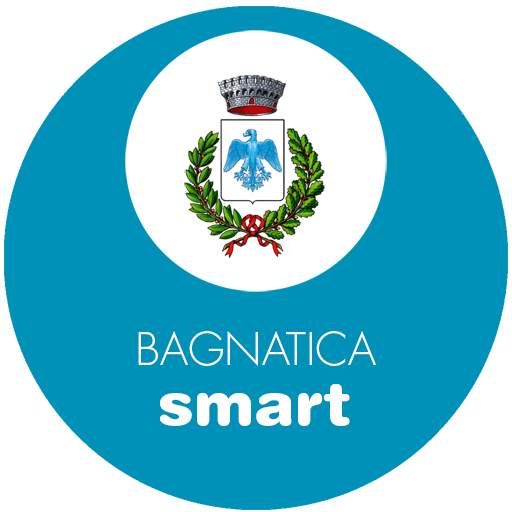 Bagnatica Smart