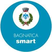 Bagnatica Smart on 9Apps
