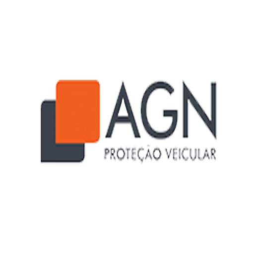 AGN  Proteção Veicular