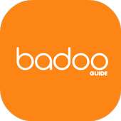 Guide Badoo : Meet New friends