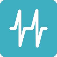 Healthyfast - IF Tracker on 9Apps