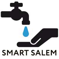 Smart Salem on 9Apps