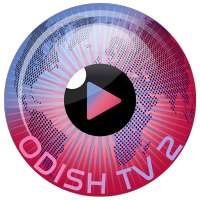 ODISH TV 2