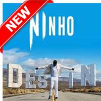 Ninho Music 2020 (sans internet) on 9Apps
