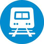 IRCTC Train PNR Status on 9Apps