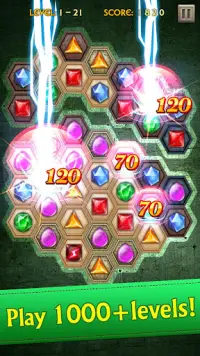 Star Blast APK Download 2023 - Free - 9Apps