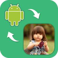 My Photo Icon Changer on 9Apps