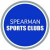 Spearman Sports Clubs