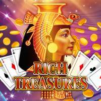 Rich Treasures