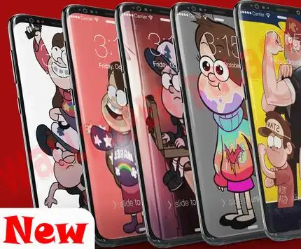 Gravity Wallpaper Falls 4K&HD Wallpapers App لـ Android Download - 9Apps Gravity Wallpaper Falls 4K&HD Wallpapers App لـ Android Download - 9Apps