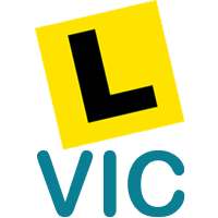 VIC Learner Permit Test on 9Apps