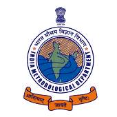 India Meteorological Department