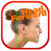 Forward Head 🇬🇧 on 9Apps