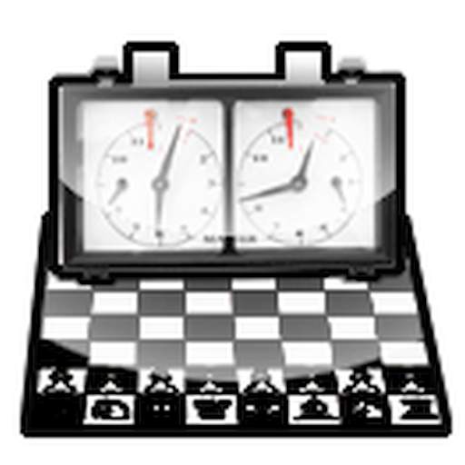 Blitz Chess Clock Free