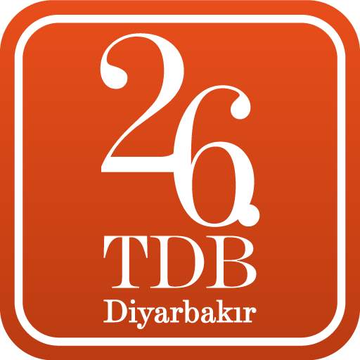 TDB 2021
