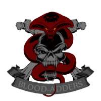 Blood Adders Guild on 9Apps