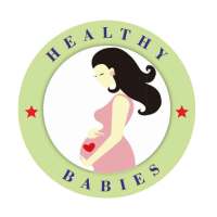 Healthy Babies on 9Apps
