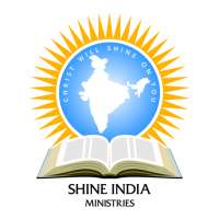 Shine India TV on 9Apps