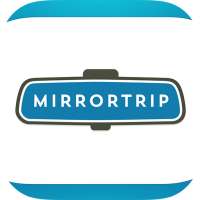 MirrorTrip on 9Apps