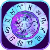 Horoscope - Daily Horoscope & Zodiac Astrology