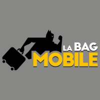 Bag Mobile on 9Apps