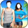 Couple Suit New on 9Apps