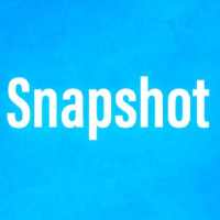 Snapshot - New way of Photo Sharing on 9Apps