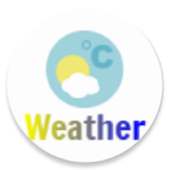 Weather Prediction on 9Apps