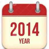 SriLanka Holiday Calendar 2014