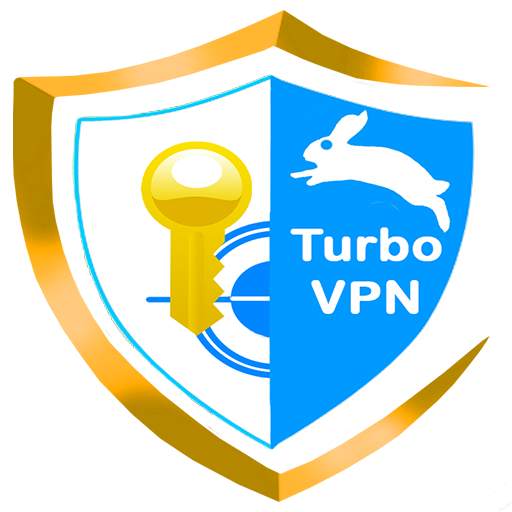 Super VPN Free - Unblock Proxy Master Hotspot VPN