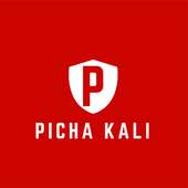 Picha Kali