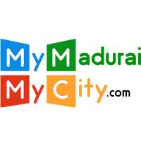 My Madurai My City.com on 9Apps