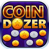 Coin Dozer
