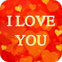 Iloveyou Font for FlipFont , Cool Fonts Text Free