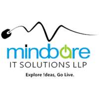 Mindbare IT Solutions LLP | Website Development