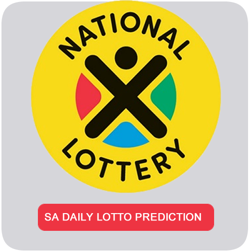 World hot sale lotto predictions