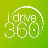 I-Drive 360