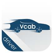 Vcab Driver