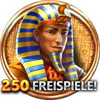 Pharaoh™ Casino Spielautomaten