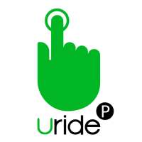 Uride Service Providers on 9Apps