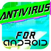 Antivirus for Mobile Android Phone Cleaner Guia