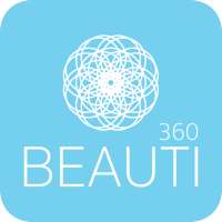 Beauti360 on 9Apps