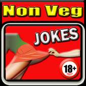 Desi Hindi Adult Funny Jokes