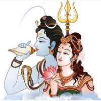 Shiva Puja Malayalam with Lyrics and Audio