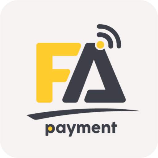 FA-Payment