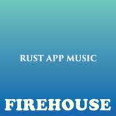 FIREHOUSE Songs - I Live My Life for You on 9Apps