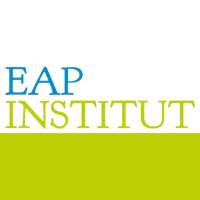EAP Institut on 9Apps