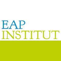 EAP Institut