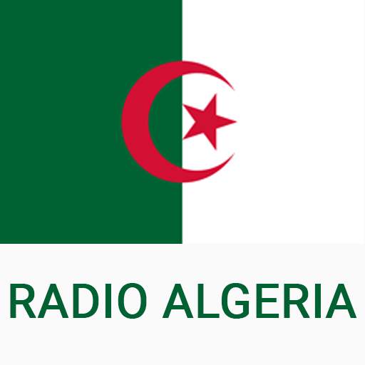Radio Algérie - Radio FM