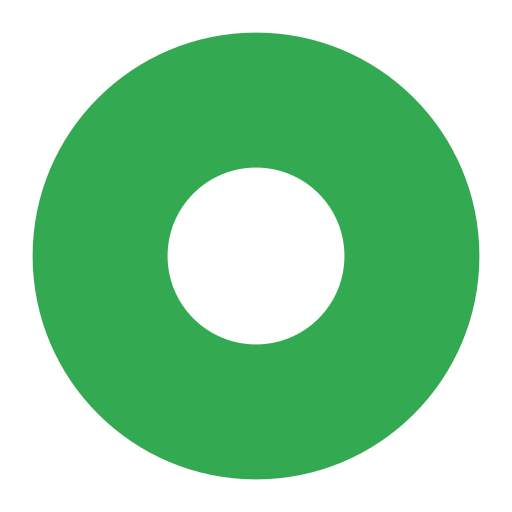 Greenwheels - Car sharing